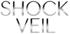 ShockVeil - Home