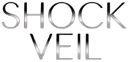 ShockVeil